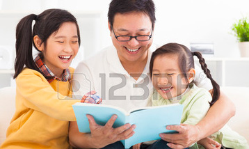 短信轰在线轰炸免费